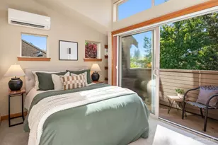 2340 44th Ave SW, Seattle, WA 98116 - Photo 19