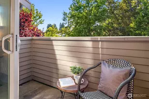 2340 44th Ave SW, Seattle, WA 98116 - Photo 21
