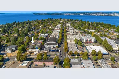 2340 44th Avenue SW #C, Seattle, WA 98116 - Photo 33