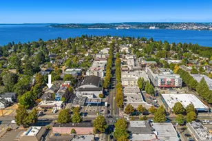 2340 44th Ave SW, Seattle, WA 98116 - Photo 33