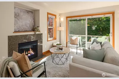 2340 44th Avenue SW #C, Seattle, WA 98116 - Photo 15
