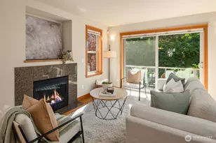 2340 44th Ave SW, Seattle, WA 98116 - Photo 15