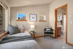 2340 44th Ave SW, Seattle, WA 98116 - Photo 25