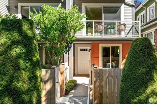 2340 44th Ave SW, Seattle, WA 98116 - Photo 3