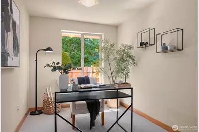 2340 44th Avenue SW #C, Seattle, WA 98116 - Photo 29