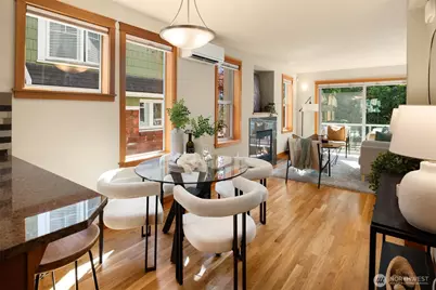 2340 44th Avenue SW #C, Seattle, WA 98116 - Photo 7