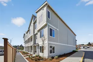 9811 31st Ave SE, Everett, WA 98208 - Photo 23