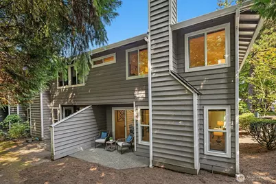 4017 159th Avenue NE #27A, Redmond, WA 98052 - Photo 25