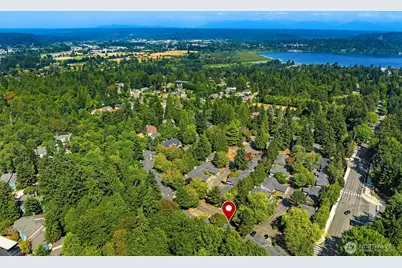 4017 159th Avenue NE #27A, Redmond, WA 98052 - Photo 29