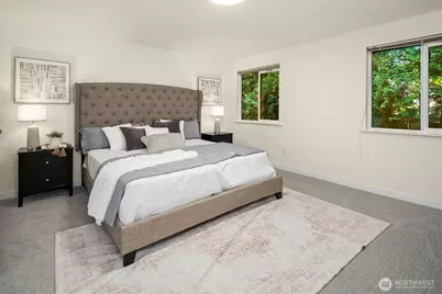4017 159th Avenue NE #27A, Redmond, WA 98052 - Photo 17