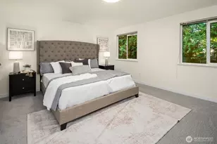 4017 159th Ave NE, Redmond, WA 98052 - Photo 17