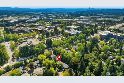 4017 159th Avenue NE #27A, Redmond, WA 98052 - Photo 27