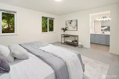 4017 159th Avenue NE #27A, Redmond, WA 98052 - Photo 19
