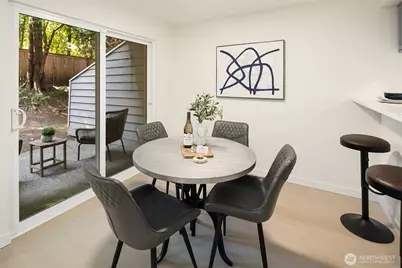 4017 159th Avenue NE #27A, Redmond, WA 98052 - Photo 7