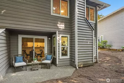 4017 159th Avenue NE #27A, Redmond, WA 98052 - Photo 25