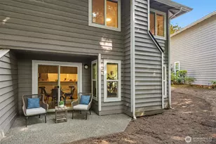 4017 159th Ave NE, Redmond, WA 98052 - Photo 25