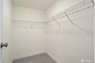 4017 159th Avenue NE #27A, Redmond, WA 98052 - Photo 23