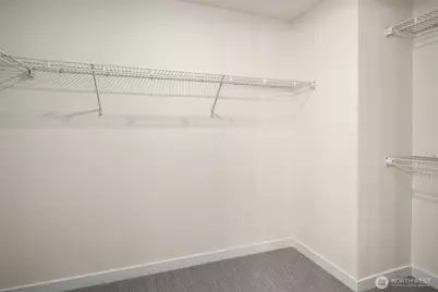 4017 159th Avenue NE #27A, Redmond, WA 98052 - Photo 21