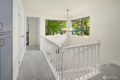 4017 159th Avenue NE #27A, Redmond, WA 98052 - Photo 17