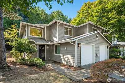 4017 159th Avenue NE #27A, Redmond, WA 98052 - Photo 1