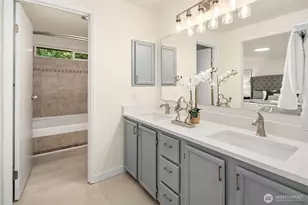 4017 159th Ave NE, Redmond, WA 98052 - Photo 19