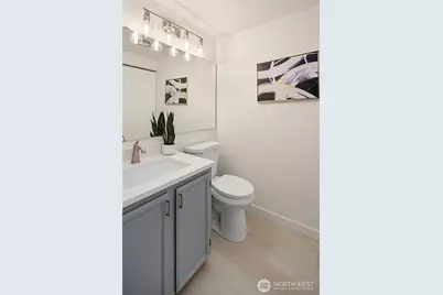 4017 159th Avenue NE #27A, Redmond, WA 98052 - Photo 15
