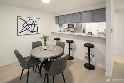 4017 159th Avenue NE #27A, Redmond, WA 98052 - Photo 9