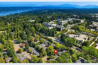 4017 159th Avenue NE #27A, Redmond, WA 98052 - Photo 27