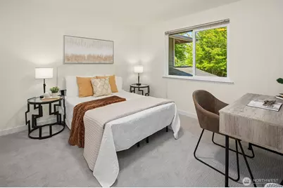 4017 159th Avenue NE #27A, Redmond, WA 98052 - Photo 21