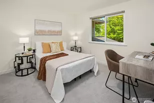 4017 159th Ave NE, Redmond, WA 98052 - Photo 21