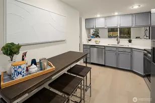4017 159th Ave NE, Redmond, WA 98052 - Photo 13