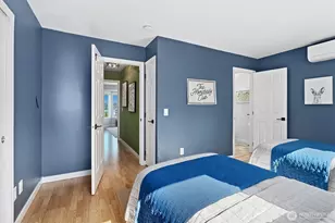 3802 25th Ave W, Seattle, WA 98199 - Photo 17