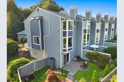3802 25th Avenue W #4G, Seattle, WA 98199 - Photo 27