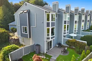 3802 25th Ave W, Seattle, WA 98199 - Photo 27