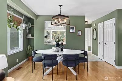 3802 25th Avenue W #4G, Seattle, WA 98199 - Photo 5