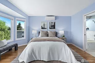 3802 25th Ave W, Seattle, WA 98199 - Photo 11