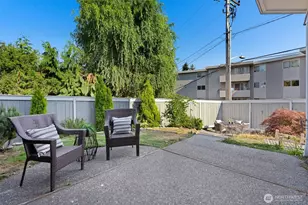 3802 25th Ave W, Seattle, WA 98199 - Photo 25