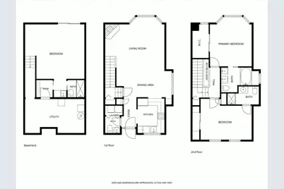 3802 25th Avenue W #4G, Seattle, WA 98199 - Photo 35
