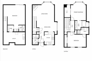 3802 25th Ave W, Seattle, WA 98199 - Photo 35