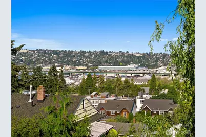 3802 25th Avenue W #4G, Seattle, WA 98199 - Photo 15