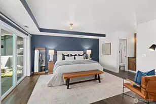 3802 25th Ave W, Seattle, WA 98199 - Photo 19