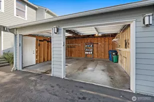 3802 25th Ave W, Seattle, WA 98199 - Photo 29