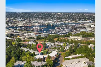 3802 25th Avenue W #4G, Seattle, WA 98199 - Photo 31