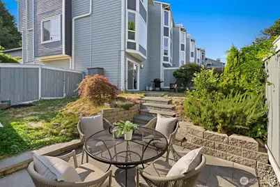3802 25th Avenue W #4G, Seattle, WA 98199 - Photo 23