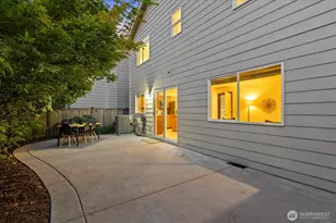 10051 2nd Pl NE, Lake Stevens, WA 98258 - Photo 39