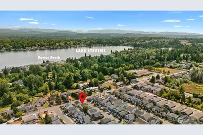 10051 2nd Place NE, Lake Stevens, WA 98258 - Photo 33