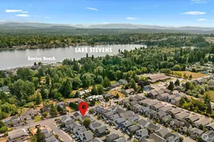 10051 2nd Pl NE, Lake Stevens, WA 98258 - Photo 33