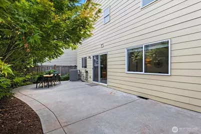 10051 2nd Place NE, Lake Stevens, WA 98258 - Photo 31