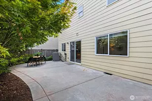 10051 2nd Pl NE, Lake Stevens, WA 98258 - Photo 31