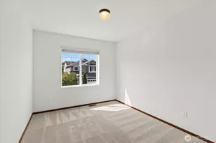 10051 2nd Pl NE, Lake Stevens, WA 98258 - Photo 23